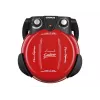 G3 Ferrari Delizia máquina/forno para pizza 1 pizza 1200 W rojo