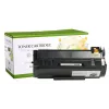 Compatible Static-Control Lexmark 502U negro, 20000 pág. (50F2U00)