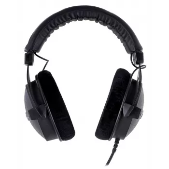 Auriculares Beyerdynamic DT 770 PRO 250 OHM Negro Limited Edition