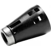 Casquillo guía Makita 151561-4