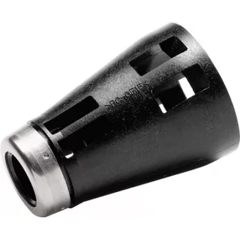 Casquillo guía Makita 151561-4