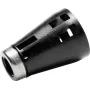 Casquillo guía Makita 151561-4