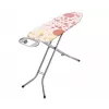 Vileda Star tabla de planchar
