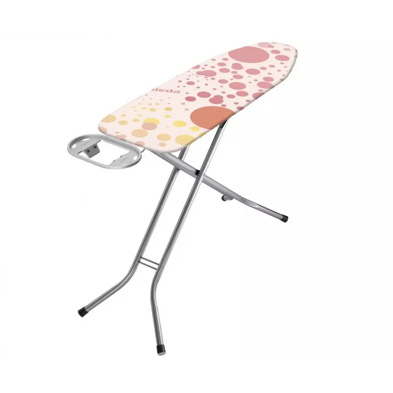 Vileda Star tabla de planchar