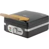 Domo Gofrera – INKY negra Gofrera negra (DO9275W)