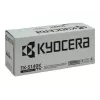 Cartucho de tóner KYOCERA TK-5140K 1 ud. original negro
