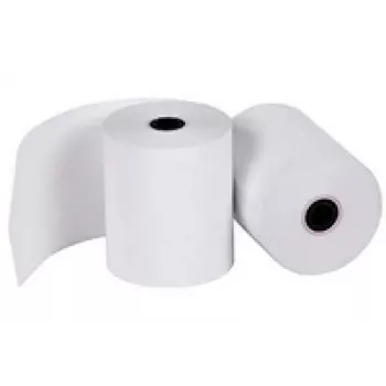 STR575012/60 60MM Mpop LONGITUD/CAJÓN 27,59 m