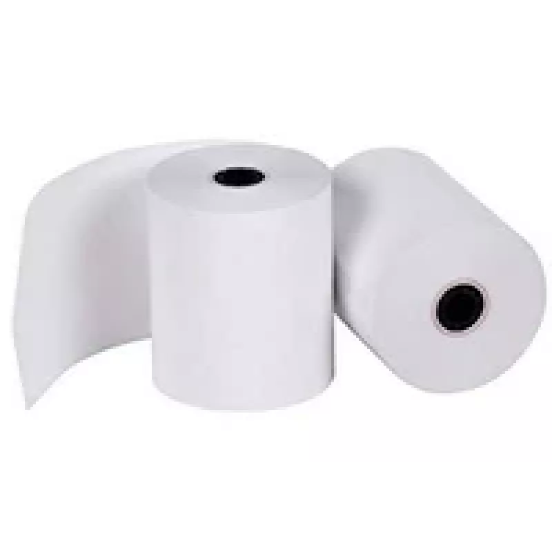 STR575012/60 60MM Mpop LONGITUD/CAJÓN 27,59 m