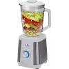 Batidora JATA BT797 1,5 L batidora de mesa 1000 W gris, acero inoxidable