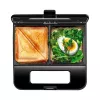 MPM MOP-48M - Tostadora para sándwiches