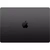 Apple MacBook Pro Space Black MDE34D/A - 35,6 cm (14 pulgadas), chip M5 de 10 núcleos, GPU de 10 núcleos, 24 GB RAM, 1 TB SSD / sin fuente de alimentación