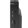 Mando Denver GMP-290 con pantalla LCD 2,5 pulgadas
