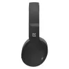 Defender FreeMotion B480 63480 auriculares inalámbricos supraaurales, Bluetooth 5.3, USB-C, AUX, microSD, hasta 14 h, 20-20000 Hz, negros