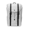 Mochila para portátil Tomtoc VintPack-TA1 para portátiles de 15,6