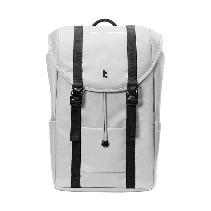 Mochila para portátil Tomtoc VintPack-TA1 para portátiles de 15,6
