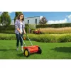 Cortacésped WOLF-Garten WE 430 5450000