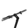 Patinete clásico Xiaomi E-Scooter 4 Ultra 20 km/h 12000 Ah