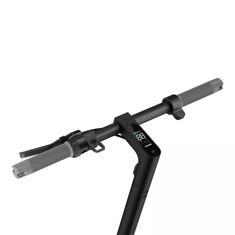 Patinete clásico Xiaomi E-Scooter 4 Ultra 20 km/h 12000 Ah