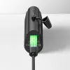 Batería portátil Tellur PD203 5000mAh