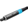 Amoladora recta HAZET 9032M-36