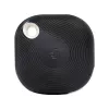 Control de persiana WiFi Shelly Shutter BLU (Shelly_Shutter_BLU_1) botón Bluetooth, carcasa robusta