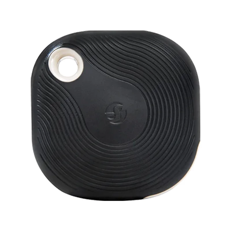 Control de persiana WiFi Shelly Shutter BLU (Shelly_Shutter_BLU_1) botón Bluetooth, carcasa robusta