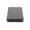 Batería portátil Extralink EPB-078B 10000mAh