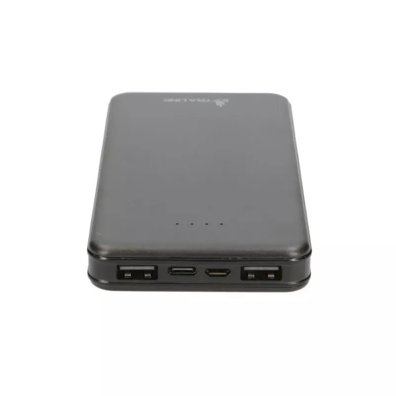 Batería portátil Extralink EPB-078B 10000mAh