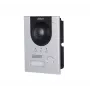 Dahua Technology VTO2202F-P-S3 Videoportero 2 MP Plata