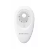 Medisana 88379 esterilla de masaje blanca
