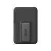 BATERÍA EXTERNA ANKER MAGGO 10000MAH 15W NEGRO