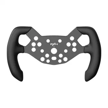 Aro de volante PXN W V10F Aro de repuesto para volante gaming PXN W V10F