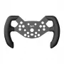 Aro de volante PXN W V10F Aro de repuesto para volante gaming PXN W V10F