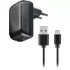 Splitter HDMI 1 a 2 (4K @ 60 Hz) – divide 1 señal de entrada HDMI en 2 señales de salida HDMI