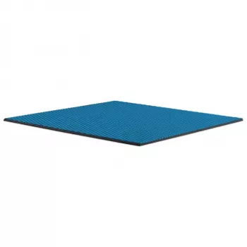 Thermal Grizzly Minus Pad Basic - 100 x 100 x 1,0 mm, 2 uds.