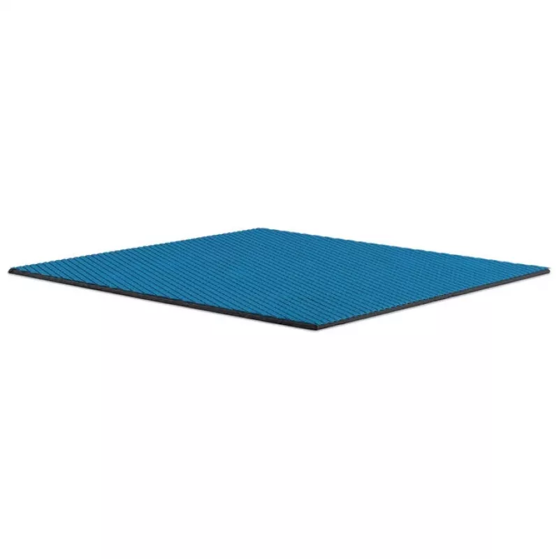 Thermal Grizzly Minus Pad Basic - 100 x 100 x 1,0 mm, 2 uds.
