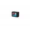 Cámara de acción Denver ACK-8064 8 MP 4K Ultra HD Wi-Fi