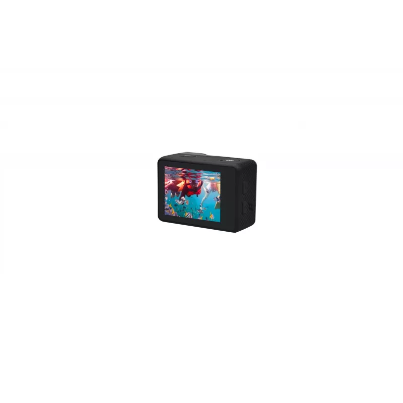 Cámara de acción Denver ACK-8064 8 MP 4K Ultra HD Wi-Fi