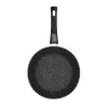 Resto Kitchenware Aries sartén multiusos redonda