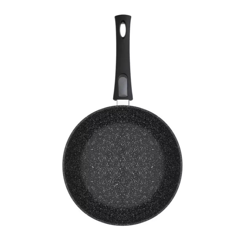 Resto Kitchenware Aries sartén multiusos redonda