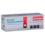 Tóner Activejet ATM-321CN (sustituto de Konica Minolta TN321C; Supreme; 25.000 páginas; cian)
