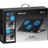 Defender 29501 Product Negro