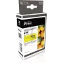 AS70720 ASTAR HP OJ PRO 9010 TINTA YEL 3JA29AE / HP963XL 1600S. o Fuellstandsa (AS70720)