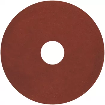 Juego de discos de lijado EINHELL 4599980 — discos de lijado 165×150 mm, marrón, 5 uds.