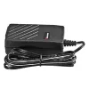 Cargador para dispositivos móviles Honeywell 3011-8248-001 negro DC interior