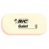 Goma de borrar BIC GALET, 1 ud. 388512
