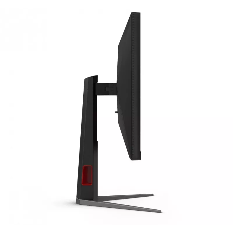 Monitor AOC G4 U27G4XM 68,6 cm (27