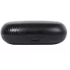 Auriculares inalámbricos BTE800 negro