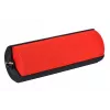 Altavoz portátil Toshiba Fab TY-WSP70, rojo