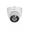 Cámara IP Dahua IPC-HDW1539DA-SAW-IL-0280B
